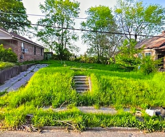 264 E Alston Ave, Memphis, TN 38126