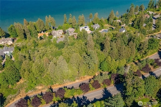 5522 Puffin Place, Blaine, WA 98230