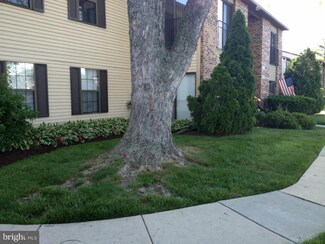 119A Birchfield Ct Unit 119A, Mount Laurel, NJ 08054