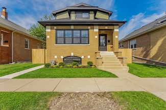 7936 W Elmgrove Dr, Elmwood Park, IL 60707