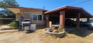 38857 9th St E, Palmdale, CA 93550