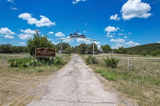 7802 Ranch Road 1051, Uvalde, TX 78801