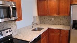 8700 SW 133rd Avenue Rd Unit 404, Miami, FL 33183