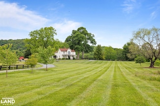 23350 Cedar Mountain Dr, Rapidan, VA 22733