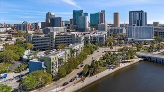 1501 Doyle Carlton Dr Unit 302, Tampa, FL 33602