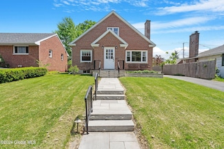 113 Fleetwood Ave, Albany, NY 12209