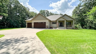 14107 308th Ave NW, Princeton, MN 55371