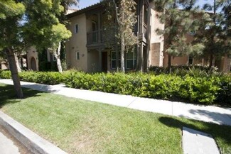 126 Stepping Stone, Irvine, CA 92603