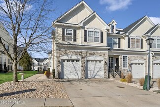 10 Brookfield Dr, Jackson, NJ 08527