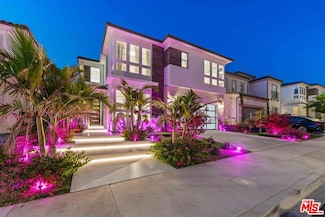 20761 W Liana Ct, Porter Ranch, CA 91326