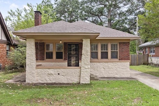 730 Maury St, Memphis, TN 38107