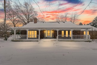 2761 County Road 1700 N, Ogden, IL 61859