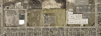 6900 W Florist Ave, Milwaukee, WI 53218