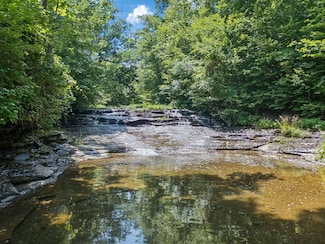 5185 Old Harding Rd, Franklin, TN 37064