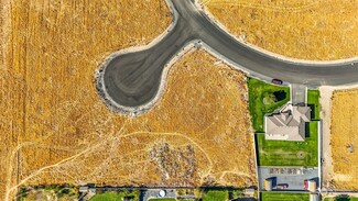 7897 Blackbird Loop NE, Moses Lake, WA 98837