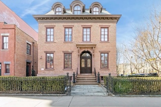591 Jersey Ave Unit 5, Jersey City, NJ 07302
