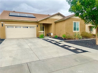 1433 Chardonnay Place, San Jacinto, CA 92582