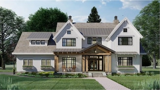 621 Fox Hill Dr, Chanhassen, MN 55317