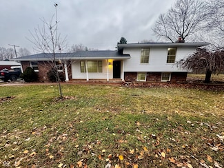 304 Blackford St, Waynetown, IN 47990