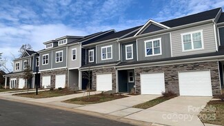 2591 Ruby Dixon Crossing Dr Unit 10, Gastonia, NC 28056