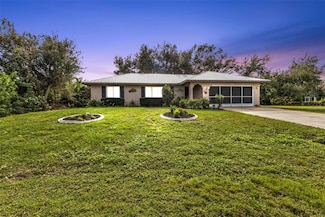 22481 Vale Ave, Punta Gorda, FL 33980
