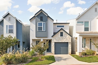 5160 N A W Grimes Blvd Unit 116, Round Rock, TX 78665