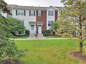 547 Lomianki Ln NE, Columbia Heights, MN 55421