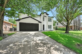6218 Everglade Rd, Dallas, TX 75227