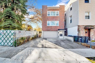 1235 Crosby Ave, Bronx, NY 10461