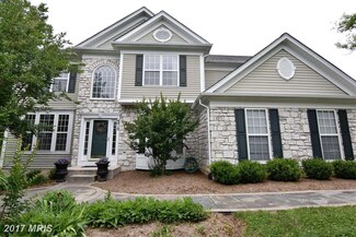 4410 Claybrooke Dr, Lothian, MD 20711
