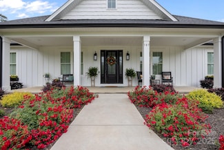 187 Olde Cobblestone Dr, Bostic, NC 28018
