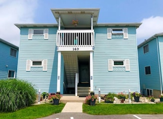 140 Ln 325 Lake James Unit A-1, Angola, IN 46703