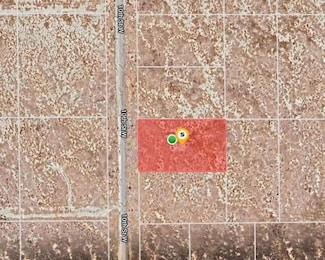 10 Stw Vic Ave E Unit F12, Lancaster, CA 93536