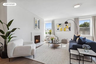 148-09 Northern Blvd Unit 1 D, Flushing, NY 11354