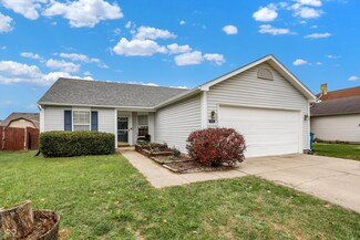 7052 Jupiter Dr, Indianapolis, IN 46241