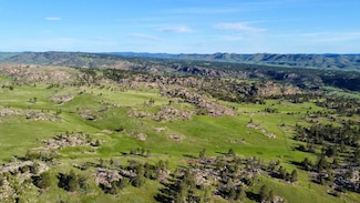 0 Tbd County Road 82 E, Livermore, CO 80536