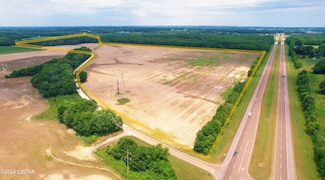 0 Slaughter Pen Rd, Dyersbrug, TN 38024