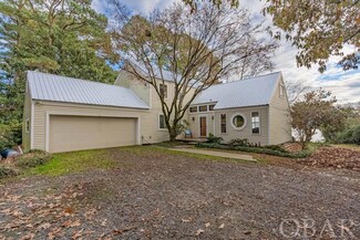 116 Country Club Dr, Edenton, NC 27932