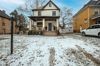 506 6th Ave, Patterson Heights, PA 15010