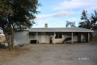 7130 Hungry Gulch Rd, Wofford Heights, CA 93285