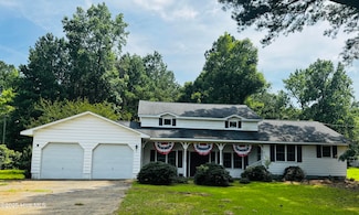 8001 W Main St, Williamston, NC 27892