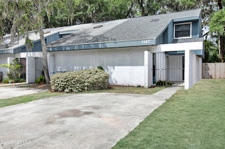 1167 Mayport Landing Cir, Jacksonville, FL 32233