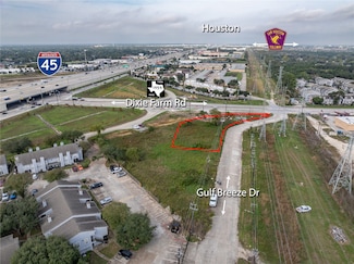 0 Gulf Fwy Unit 43723619, Webster, TX 77598