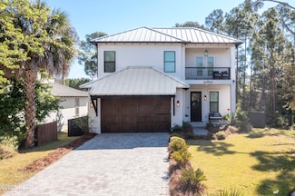 5433 Hopetown Ln, Panama City, FL 32408