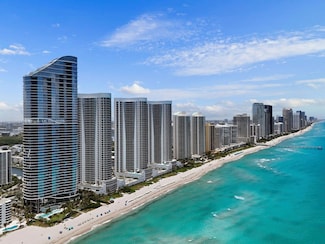 15901 Collins Ave Unit 403, Sunny Isles Beach, FL 33160
