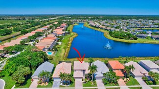 7765 Monarch Ct, Delray Beach, FL 33446