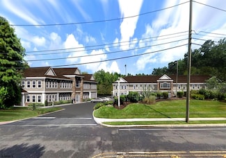 446 Chris Gaupp Dr, Galloway, NJ 08205