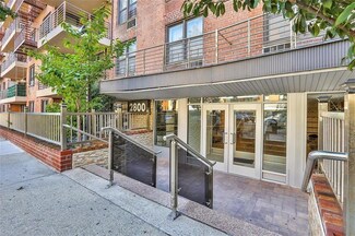 2800 Coyle St Unit 514, Brooklyn, NY 11235