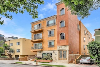 8420 Blackburn Ave Unit 201, Los Angeles, CA 90048