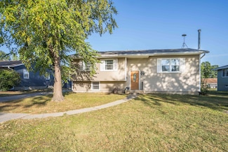 538 Linden Ln, Boone, IA 50036